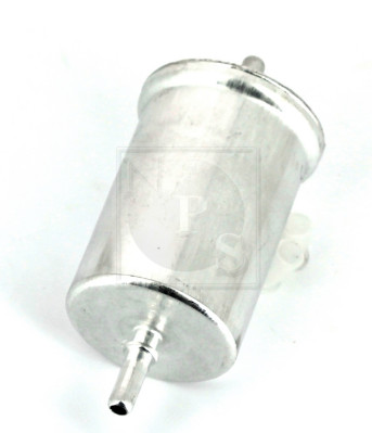 Filtru combustibil N133N17 NPS