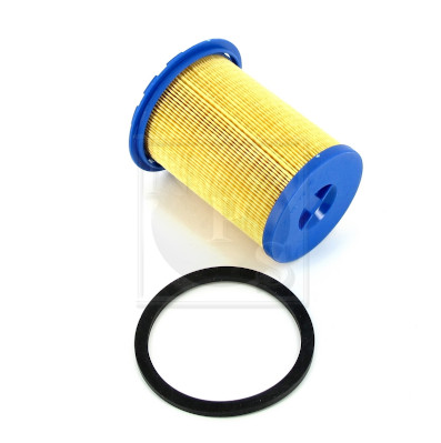 Filtru combustibil N133N23 NPS