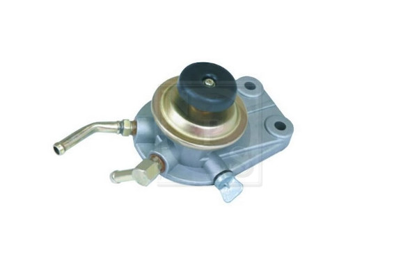 Filtru combustibil N134N09 NPS