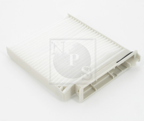 Filtru, aer habitaclu N135N13 NPS