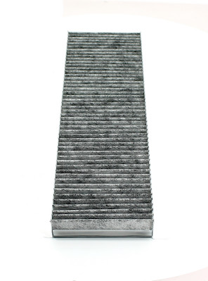 Filtru, aer habitaclu N135N25 NPS