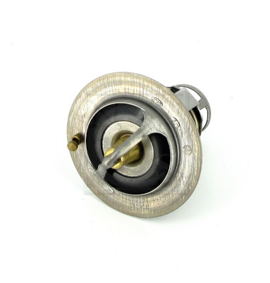 Termostat,lichid racire N153N06 NPS