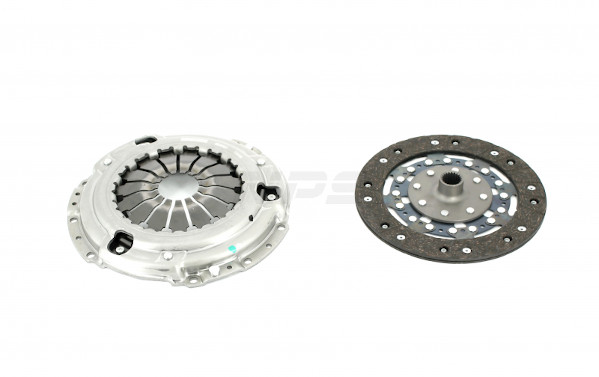 Set ambreiaj N200N192 NPS