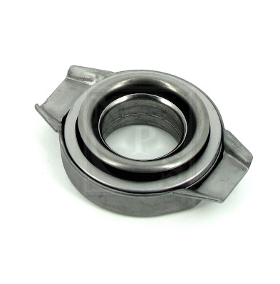Rulment de presiune N240N07 NPS