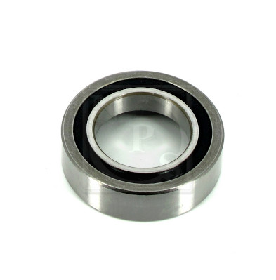 Rulment de presiune N240N13 NPS