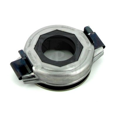 Rulment de presiune N240N15 NPS