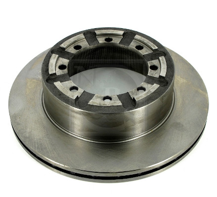 Disc frana N331N20 NPS