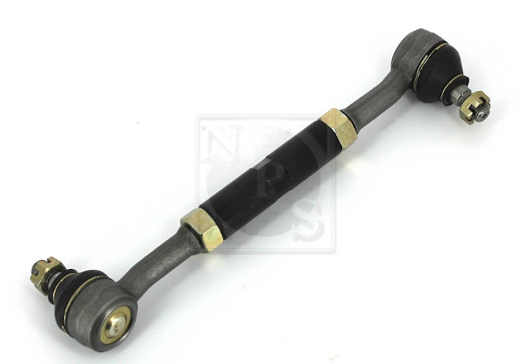 Articulatie, bara directie N410N122 NPS