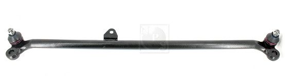 Articulatie, bara directie N410N164 NPS