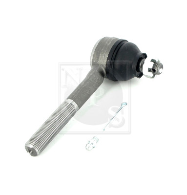 Articulatie, bara directie N410N20 NPS
