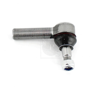 Articulatie, bara directie N410N239 NPS