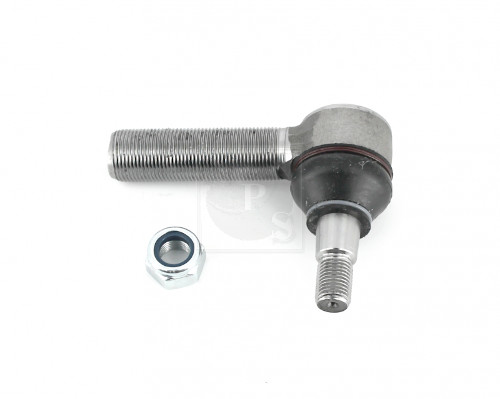 Articulatie, bara directie N410N240 NPS