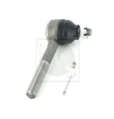 Articulatie, bara directie N410N68 NPS