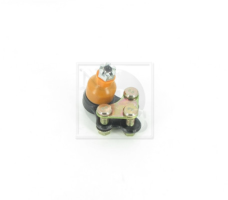 Articulatie sarcina/ghidare N420N10 NPS