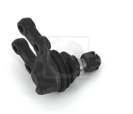 Articulatie sarcina/ghidare N420N27 NPS
