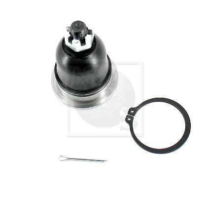 Articulatie sarcina/ghidare N420N28 NPS