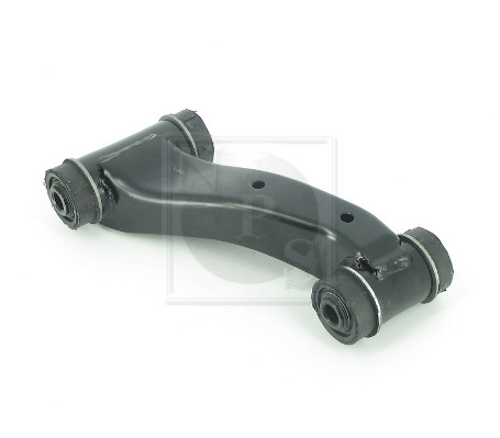 Articulatie sarcina/ghidare N420N70 NPS