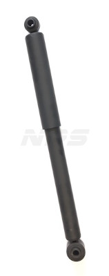 Amortizor N490N356 NPS