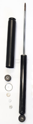 Amortizor N490N380M NPS