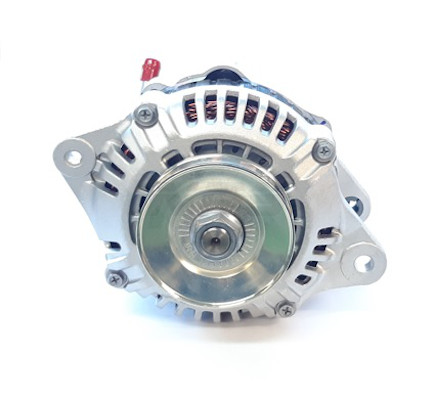 Generator / Alternator N511N127 NPS
