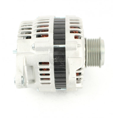 Generator / Alternator N511N173 NPS