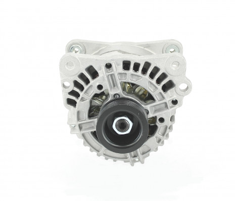 Generator / Alternator N511N56 NPS