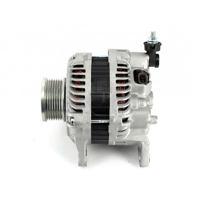 Generator / Alternator N511N69 NPS