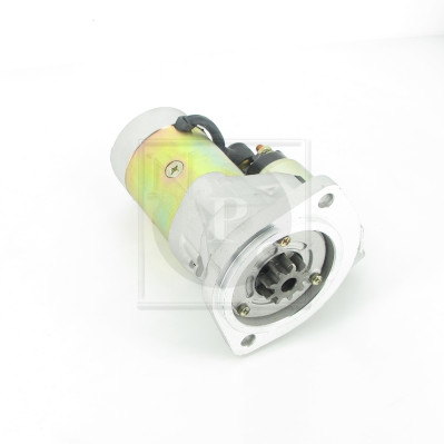 Starter N521N110 NPS