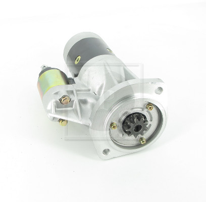 Starter N521N35 NPS
