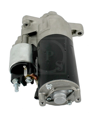 Starter N521N37 NPS