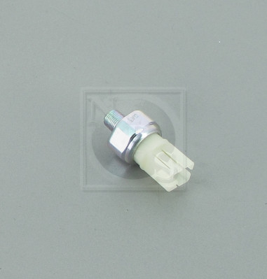 Senzor presiune ulei N561N04 NPS