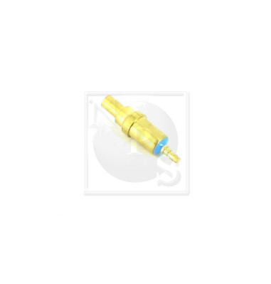 Senzor,temperatura lichid de racire N562N00 NPS