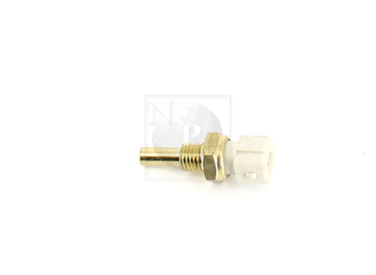Senzor,temperatura lichid de racire N562N02 NPS
