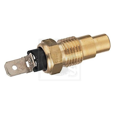 Senzor,temperatura lichid de racire N562N03 NPS