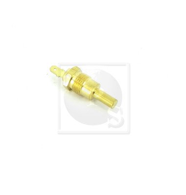 Senzor,temperatura lichid de racire N562N04 NPS