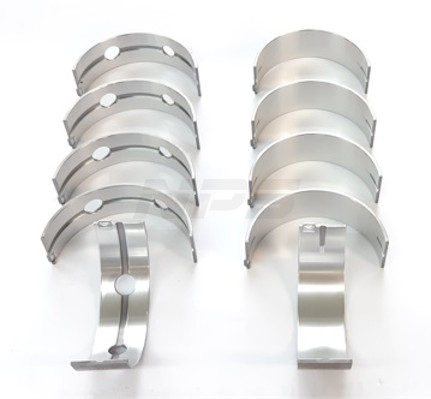 Set rulemt arbore cotit N911N25 NPS