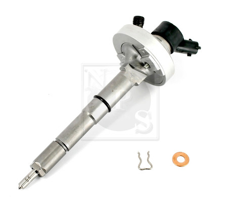 Injector N926N13 NPS