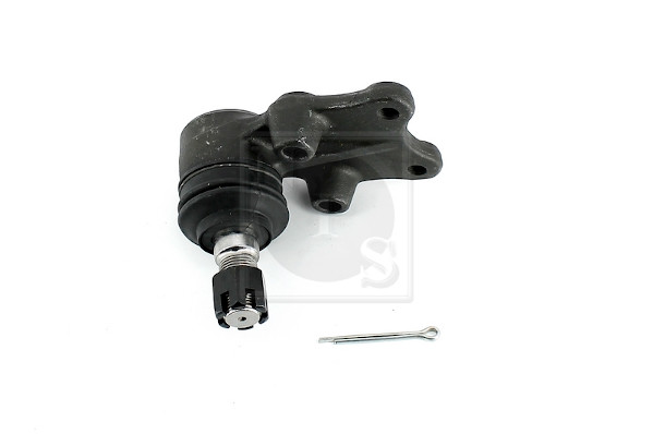 Articulatie sarcina/ghidare O420L06 NPS