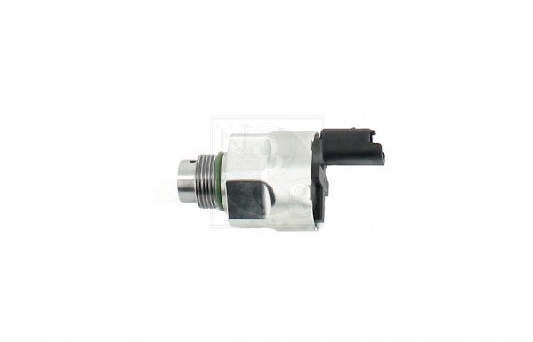 Supapa control presiune, sistem - Common-Rail P563A01 NPS