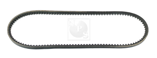 Curea transmisie S111I02 NPS