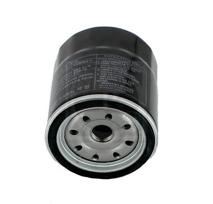 Filtru ulei S131G03 NPS