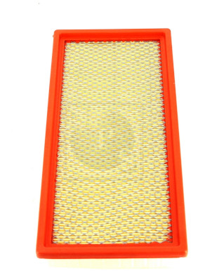Filtru aer S132G01 NPS