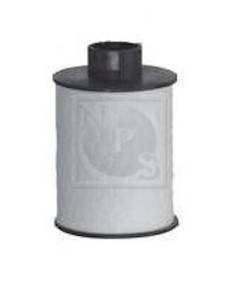 Filtru combustibil S133I04 NPS
