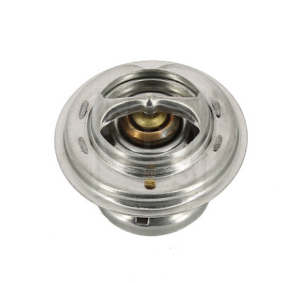 Termostat,lichid racire S153G01 NPS