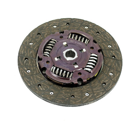 Disc ambreiaj S220G00 NPS