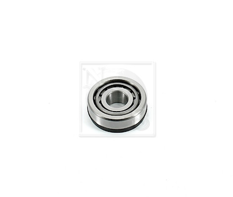 Rulment priza directa, ambreiaj S230I00 NPS
