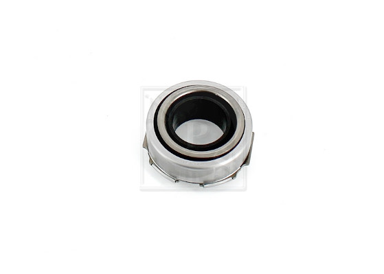 Rulment de presiune S240I10 NPS
