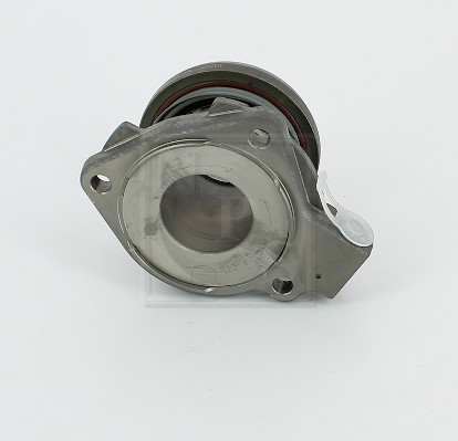 Rulment de presiune S240I13 NPS