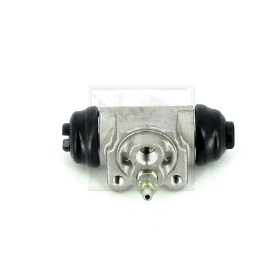 Cilindru receptor frana S324I36 NPS