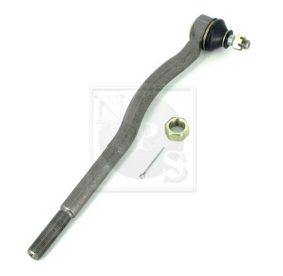Articulatie, bara directie S410I13 NPS